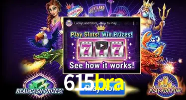 Bikini Paradise Slot - PG Soft
