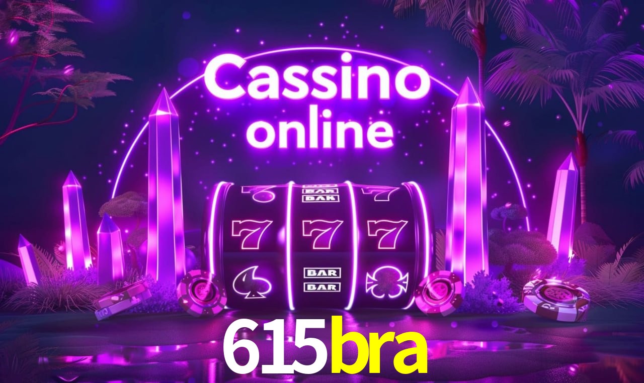 Jackpot Winner
