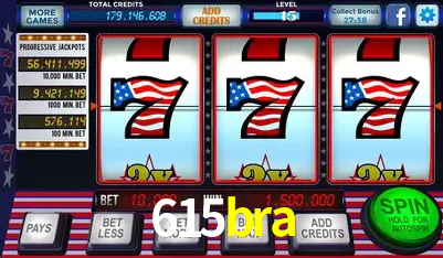 Slot Games Collection