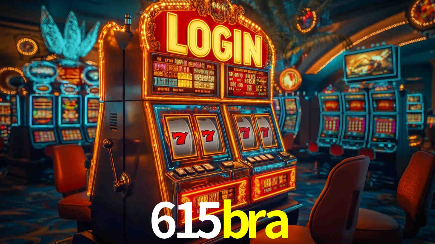 Welcome Bonus - Golden Dragon