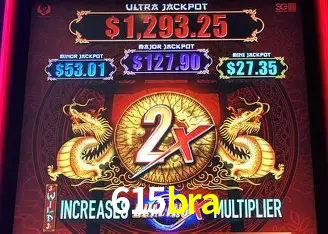 Plushie Frenzy Slot - PG Soft Game
