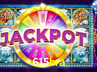 Instant Lottery