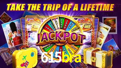 Prosperity Fortune Tree - PG Soft Slot