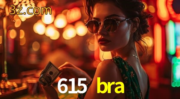 jogos 615 bra